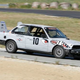 Illustration for article titled The Top 76 Lemons of the North Dallas Hooptie 24 Hours of LeMons